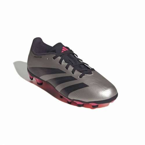 Kopačke za Djecu Adidas Predator League MG Cijena