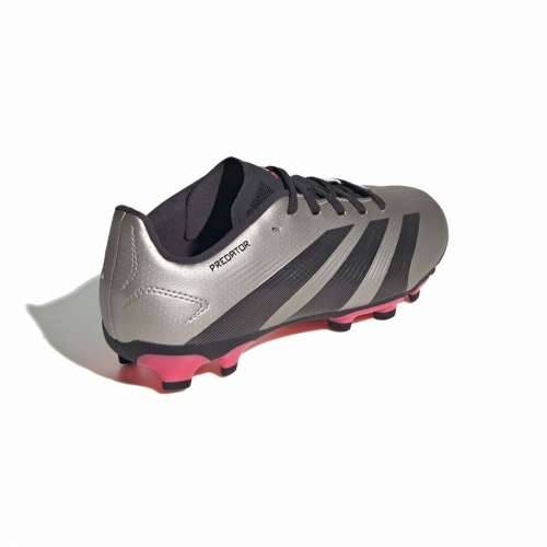 Kopačke za Djecu Adidas Predator League MG Cijena