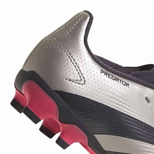 Kopačke za Djecu Adidas Predator League MG Cijena