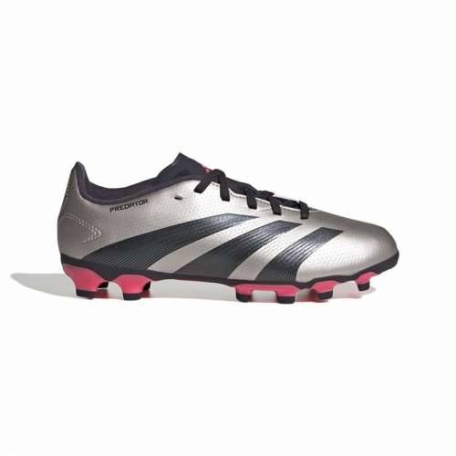 Kopačke za Djecu Adidas Predator League MG Cijena