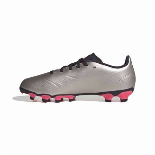 Kopačke za Djecu Adidas Predator League MG Cijena