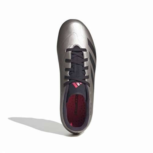 Kopačke za Djecu Adidas Predator League MG Cijena