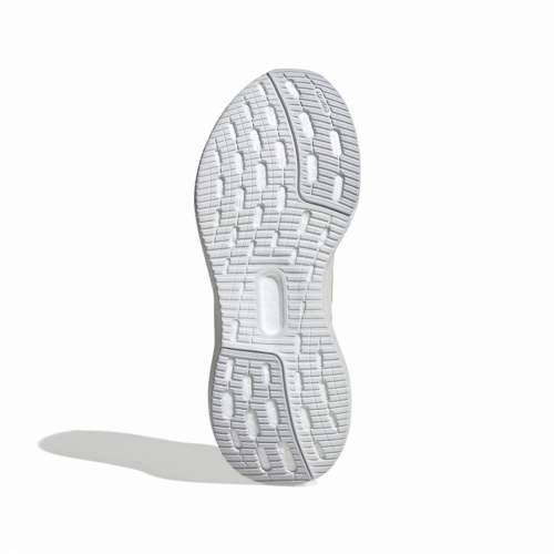 Tenisice za Trčanje za Odrasle Adidas Pureboost 5 Bijela Roza Cijena