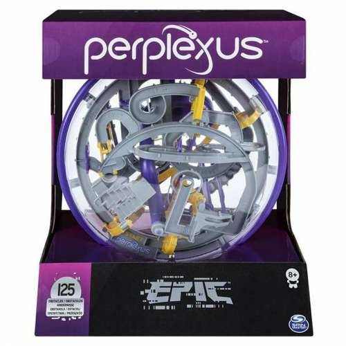Igra vještine Spin Master 6053141 Cijena