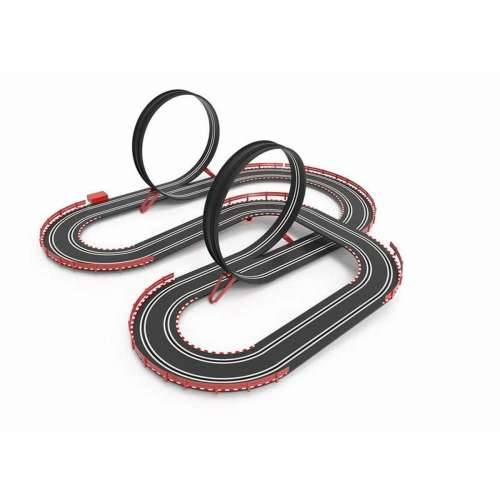 Staza za Utrke Scalextric 114 x 107 cm Cijena