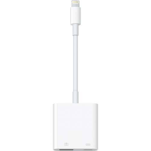 USB kabel Apple Bijela Cijena