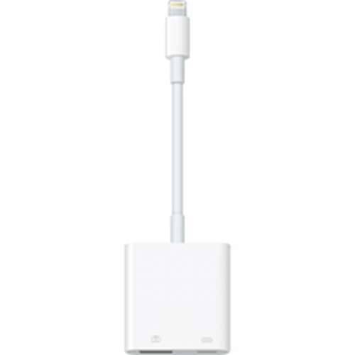 USB kabel Apple Bijela Cijena