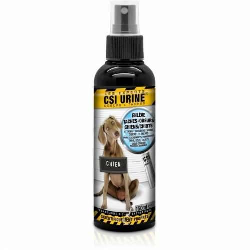 Parfem za domaće životinje CSI Urine 150 ml Cijena