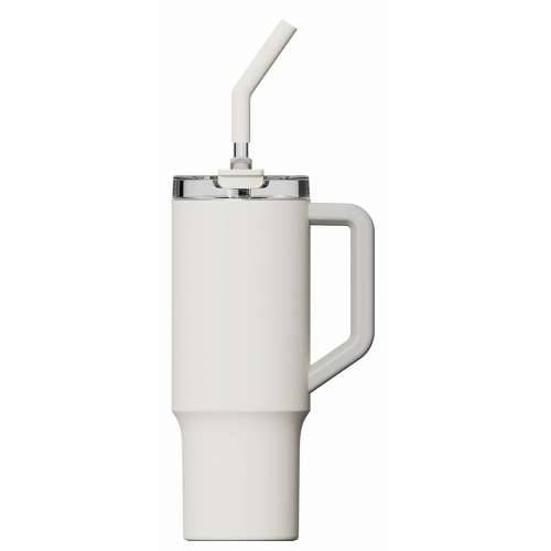 Friteza na Zrak Xiaomi Cijena