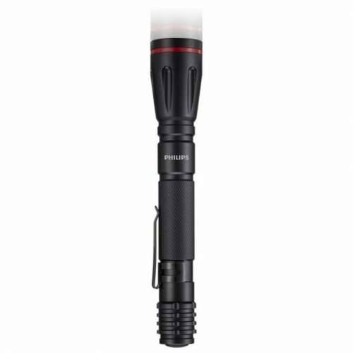 Svjetiljka Philips SFL1001T/10 Cijena