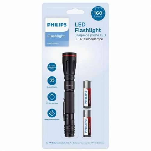 Svjetiljka Philips SFL1001T/10 Cijena