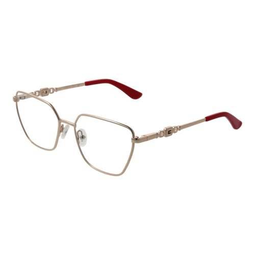 Ženski Okvir za naočale Guess GU2952 53032 Cijena