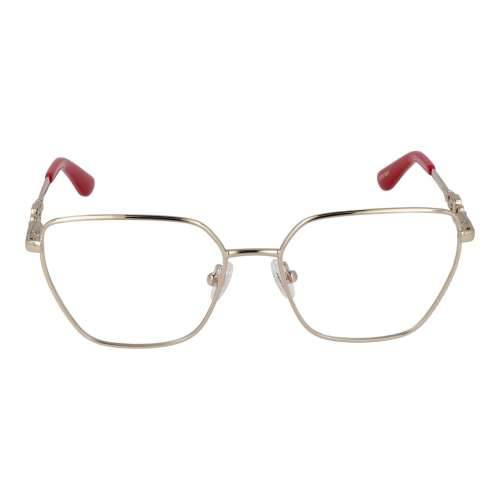 Ženski Okvir za naočale Guess GU2952 53032 Cijena