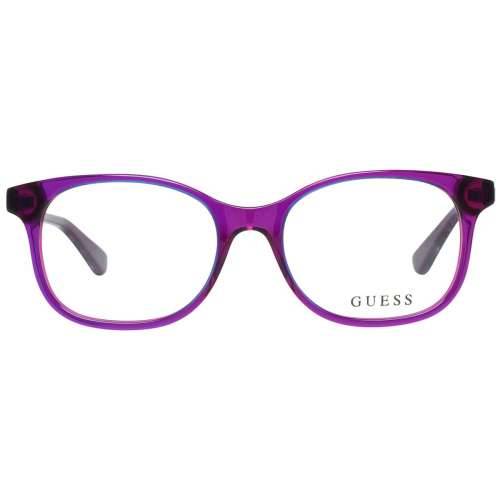 Okvir za naočale za muškarce Guess GU9176 48081 Cijena