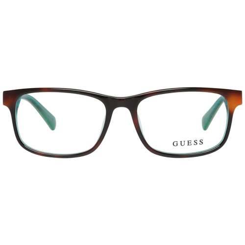 Okvir za naočale za muškarce Guess GU9179 49052 Cijena