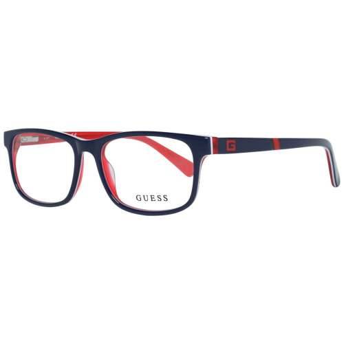 Okvir za naočale za muškarce Guess GU9179 49090 Cijena