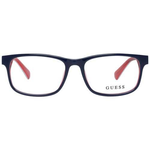 Okvir za naočale za muškarce Guess GU9179 49090 Cijena
