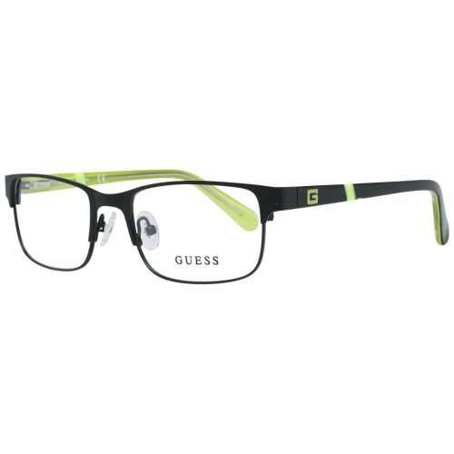 Okvir za naočale za muškarce Guess GU9180 49002 Cijena
