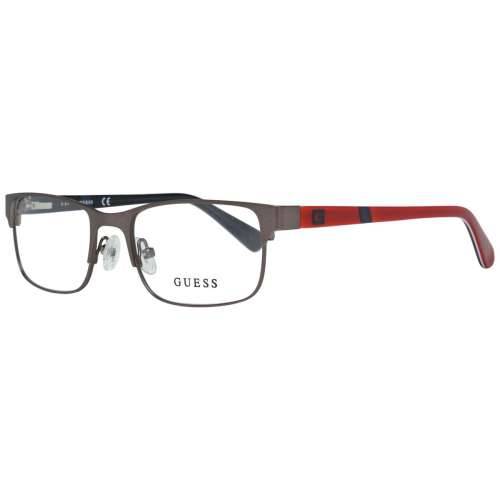 Okvir za naočale za muškarce Guess GU9180 49009 Cijena