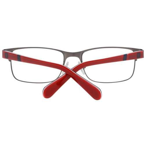 Okvir za naočale za muškarce Guess GU9180 49009 Cijena