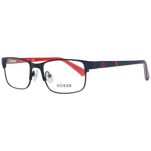 Okvir za naočale za muškarce Guess GU9180 49091 Cijena