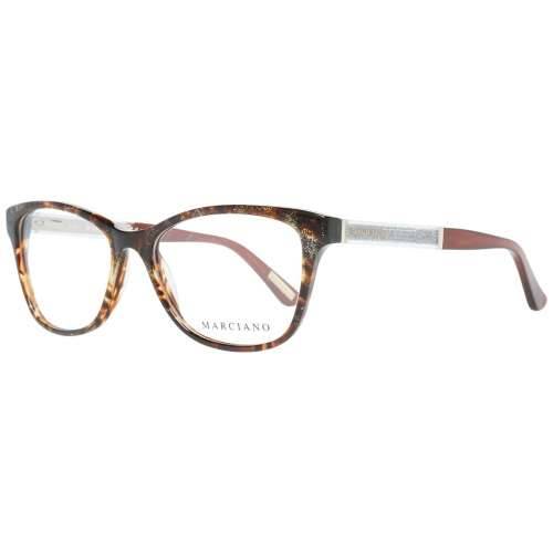 Ženski Okvir za naočale Guess Marciano GM0313 53050 Cijena