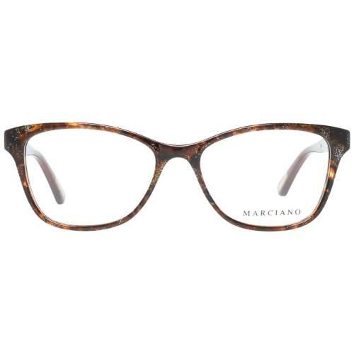 Ženski Okvir za naočale Guess Marciano GM0313 53050 Cijena