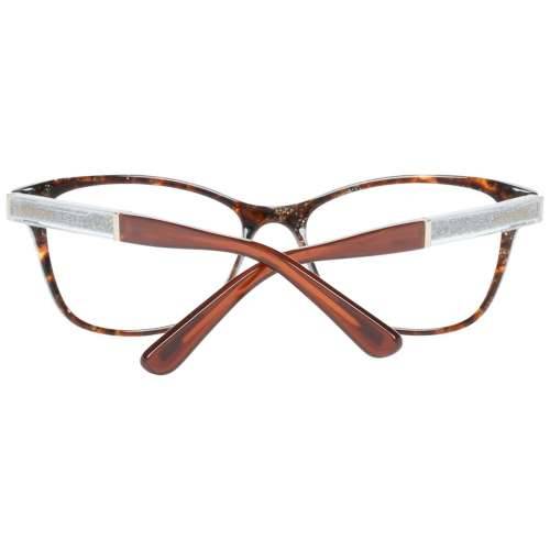 Ženski Okvir za naočale Guess Marciano GM0313 53050 Cijena