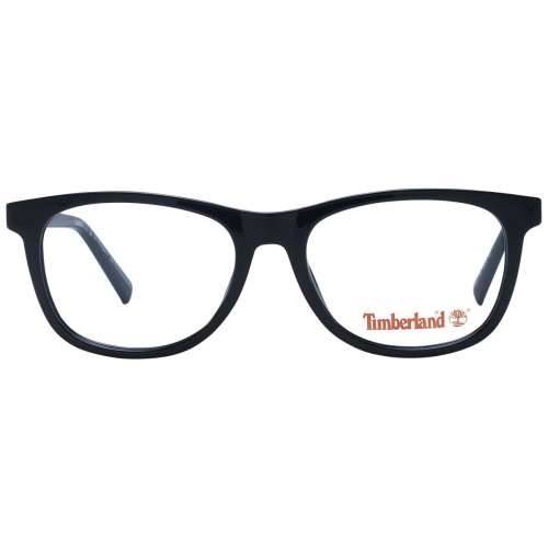 Okvir za naočale za muškarce Timberland TB1827 50001 Cijena