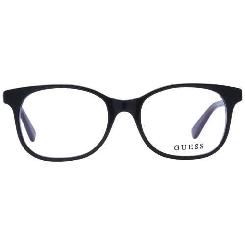 Okvir za naočale za muškarce Guess GU9176 48005 Cijena
