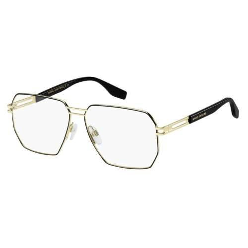Okvir za naočale za muškarce Marc Jacobs MARC 635 Cijena