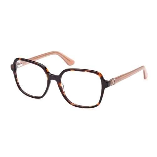 Ženski Okvir za naočale Guess GU2938 Cijena