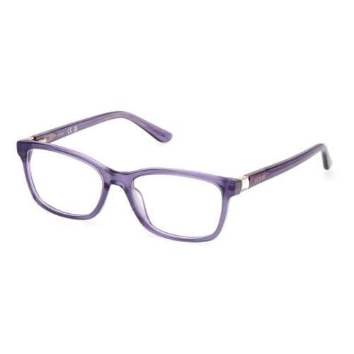 Ženski Okvir za naočale Guess GU50196 Cijena