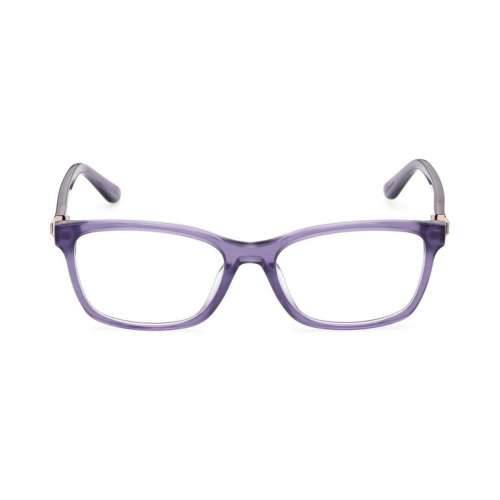 Ženski Okvir za naočale Guess GU50196 Cijena