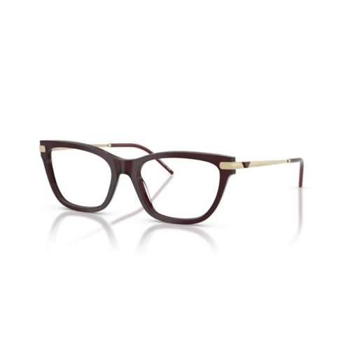 Ženski Okvir za naočale Emporio Armani EA 3262 Cijena