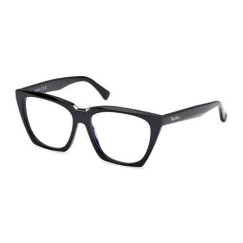 Ženski Okvir za naočale Max Mara MM5188-B Cijena