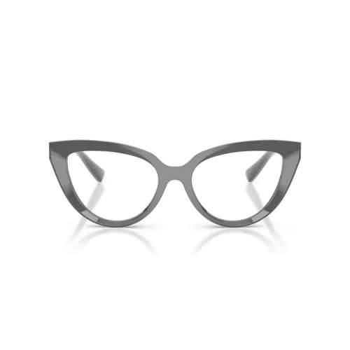 Ženski Okvir za naočale Dolce & Gabbana DG 3414 Cijena