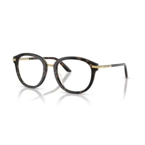 Ženski Okvir za naočale Dolce & Gabbana DG 3410 Cijena