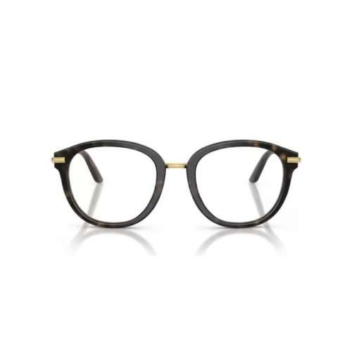 Ženski Okvir za naočale Dolce & Gabbana DG 3410 Cijena