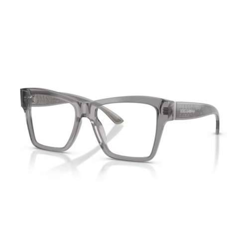 Ženski Okvir za naočale Dolce & Gabbana DG 3411 Cijena