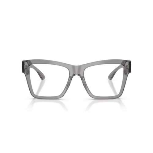 Ženski Okvir za naočale Dolce & Gabbana DG 3411 Cijena