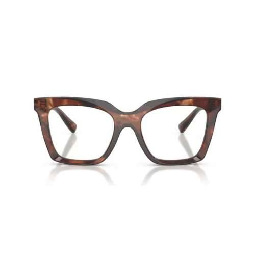 Ženski Okvir za naočale Dolce & Gabbana DG 3417 Cijena