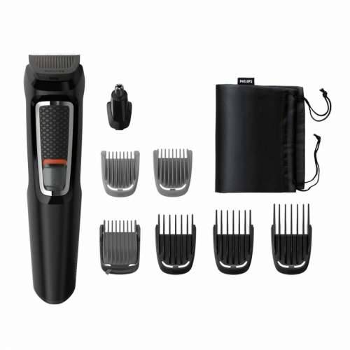 Trimer Philips MG3730/15 Višenamjenski Cijena