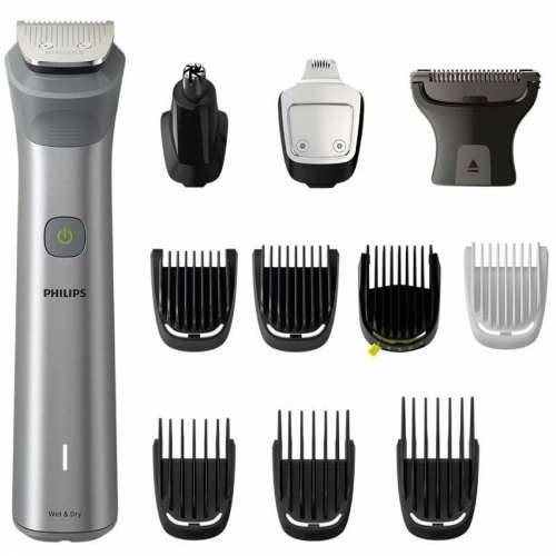 Trimer-brijač Philips MG5940/15 Cijena