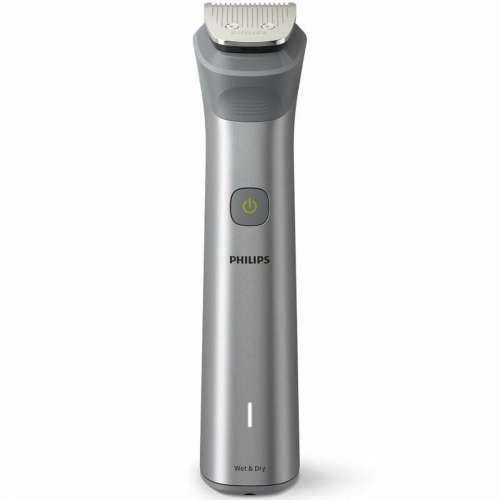Trimer-brijač Philips MG5940/15 Cijena