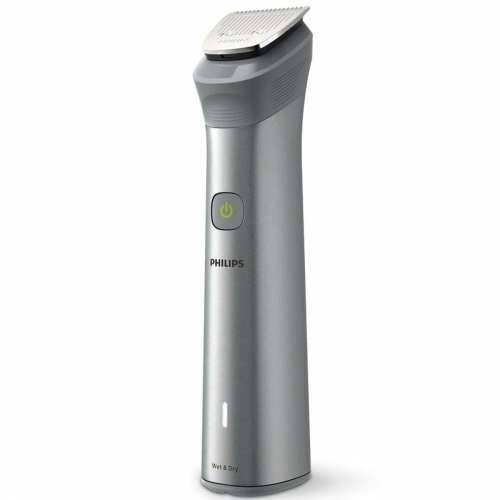 Trimer-brijač Philips MG5940/15 Cijena