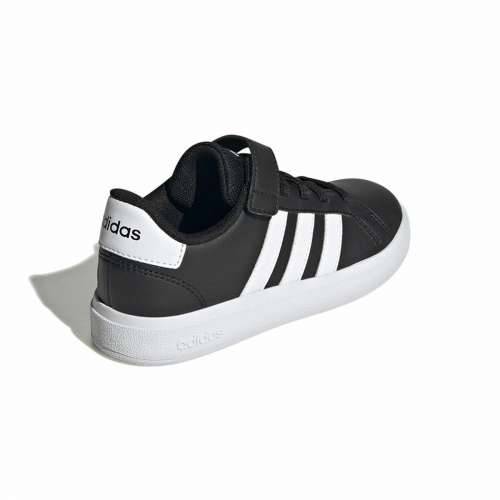 Kinder Sportschuhe Adidas Grand Court Lifestle Crna Cijena