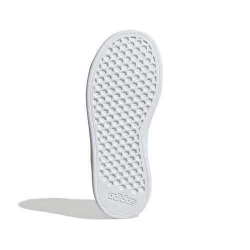 Kinder Sportschuhe Adidas Grand Court Lifestle Crna Cijena