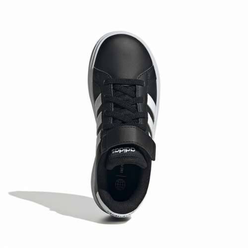 Kinder Sportschuhe Adidas Grand Court Lifestle Crna Cijena