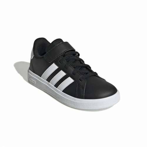 Kinder Sportschuhe Adidas Grand Court Lifestle Crna Cijena